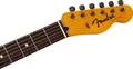 Fender Made in Japan Hybrid II 2026 Collection Telecaster Electric Guitar in Matte Inferno Red - 5660100397_fen_ins_hft_1_nr.jpg