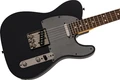 Fender Made in Japan Hybrid II 2026 Collection Telecaster Electric Guitar in Matte Phantom Black - 5660100399_fen_ins_cbr_1_nr.jpg