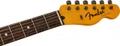 Fender Made in Japan Hybrid II 2026 Collection Telecaster Electric Guitar in Matte Phantom Black - 5660100399_fen_ins_hft_1_nr.jpg