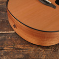 Furch Blue Deluxe Gc-CM Electro Acoustic Guitar - BDLX-GC-CM-EAS (11).jpg