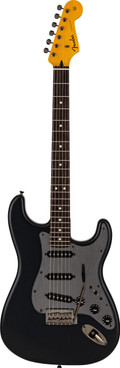Fender Made in Japan Hybrid II 2026 Collection Stratocaster in