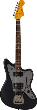 Fender Made in Japan Hybrid II 2026 Collection Jazzmaster in Matte