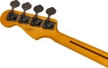 Fender Made in Japan Hybrid II 2026 Collection Jazz Bass Guitar in Matte Champagne Mirage - 5662100396_fen_ins_hbk_1_nr.jpg