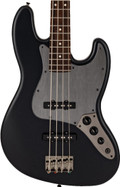Fender Made in Japan Hybrid II 2026 Collection Jazz Bass Guitar in Matte Phantom Black - 5662100399_fen_ins_frt_1_rr-body.jpg