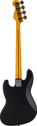 Fender Made in Japan Hybrid II 2026 Collection Jazz Bass in Matte