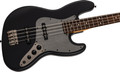 Fender Made in Japan Hybrid II 2026 Collection Jazz Bass Guitar in Matte Phantom Black - 5662100399_fen_ins_cbr_1_nr.jpg