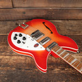Rickenbacker 1993Plus 12-String Semi-Hollow Electric Guitar in Fireglo - 2539679 (11).JPG