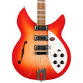 Rickenbacker 1993Plus 12-String Semi-Hollow Electric Guitar in Fireglo - 2539679 (2).jpg