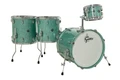 Gretsch Renown Maple 20" Acoustic Drum Kit in Turquoise Sparkle - GR805058501_4.jpg