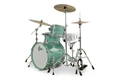 Gretsch Renown Maple 20" Acoustic Drum Kit in Turquoise Sparkle - GR805058501_3.jpg
