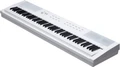 Kurzweil KAE1-LB Stage Piano - White - KAE1-WH (1).jpg