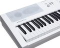 Kurzweil KAE1-LB Stage Piano - White - KAE1-WH (5).jpg