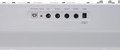 Kurzweil KAE1-LB Stage Piano - White - KAE1-WH (4).jpg