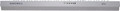 Kurzweil KAE1-LB Stage Piano - White - KAE1-WH (3).jpg