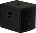 Mackie SR18S 18" 1600W Professional Powered Subwoofer - SR18S (2).jpg
