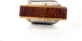 Hohner Blues Harp A Major Harmonica - HOH-HAR-M533106P (9).jpg