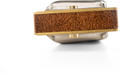 Hohner Blues Harp A Major Harmonica - HOH-HAR-M533106P (8).jpg