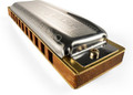 Hohner Blues Harp A Major Harmonica - HOH-HAR-M533106P (1).jpg