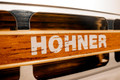 Hohner Blues Harp A Major Harmonica - HOH-HAR-M533106P (10).jpg