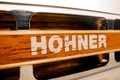 Hohner Blues Harp C Major Harmonica - HOH-HAR-M533016P (10).jpg