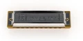 Hohner Blues Harp C Major Harmonica - HOH-HAR-M533016P (7).jpg