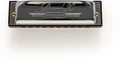 Hohner Special 20 D Major Harmonica - HOH-HAR-M560036P (4).jpg