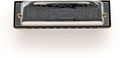 Hohner Special 20 D Major Harmonica - HOH-HAR-M560036P (5).jpg