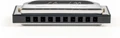 Hohner Special 20 D Major Harmonica - HOH-HAR-M560036P (2).jpg