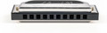 Hohner Special 20 G Major Harmonica - HOH-HAR-M560086P (2).jpg