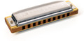 Hohner Blues Harp G Major Harmonica - HOH-HAR-M533086P (3).jpg