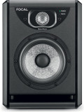 Focal Professional Solo 6 ST6 Studio Monitor - BLACK - FO-SOLO6ST6BLACK (1).jpg