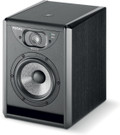 Focal Professional Solo 6 ST6 Studio Monitor - BLACK - FO-SOLO6ST6BLACK (2).jpg