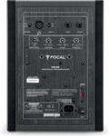 Focal Professional Solo 6 ST6 Studio Monitor - BLACK - FO-SOLO6ST6BLACK (3).jpg