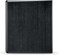 Focal Professional Solo 6 ST6 Studio Monitor - BLACK - FO-SOLO6ST6BLACK (4).jpg