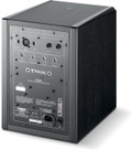 Focal Professional Solo 6 ST6 Studio Monitor - BLACK - FO-SOLO6ST6BLACK (5).jpg