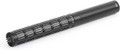 DPA Microphones 2017 Shotgun Microphone - 2017 (1).jpg