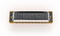 Hohner Blues Harp D Major Harmonica - HOH-HAR-M533036P (6).jpg