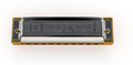 Hohner Blues Harp D Major Harmonica - HOH-HAR-M533036P (7).jpg