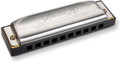 Hohner Special 20 C Major Harmonica - HOH-HAR-M560016P (1).jpg