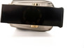 Hohner Special 20 C Major Harmonica - HOH-HAR-M560016P (7).jpg