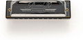 Hohner Special 20 C Major Harmonica - HOH-HAR-M560016P (4).jpg