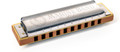 Hohner Marine Band 1896 C Major Harmonica - HOH-HAR-M189693P (1).jpg