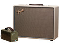 Fryette Aether Handwired Amplifier Combo - AETHER-Front.jpg