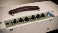 Fryette Aether Handwired Amplifier Combo - AETHER-Controls.jpg