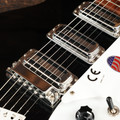 Rickenbacker 350V63 Liverpool Semi-Hollow Electric Guitar in Jetglo - 2540722 (9).JPG