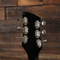 Rickenbacker 350V63 Liverpool Semi-Hollow Electric Guitar in Jetglo - 2540722 (6).JPG