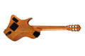 Cordoba Abasi Stage 7 String Electric Nylon Guitar in Acacia - jpeg (2).jpg
