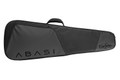 Cordoba Abasi Stage 7 String Electric Nylon Guitar in Acacia - jpeg (6).jpg