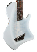 Cordoba Abasi Stage 7 String Electric Nylon Guitar in White Burst - jpeg (11).jpg