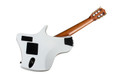Cordoba Abasi Stage 7 String Electric Nylon Guitar in White Burst - jpeg (13).jpg